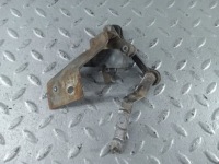 Датчик підвіска пневматичний задній mercedes-benz a w177 a0009050908 Недорого, фото thumb