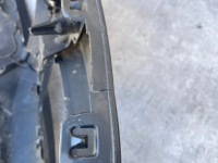 фото thumb №10, Бампер перед bmw x5 e70 lci lift