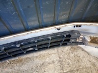фото thumb №13, 3g0807221 бампер перед vw passat b8 3g золото коричневий