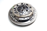 фото thumb №1, Зчеплення комплектні skoda fabia iii 1.0 mpi