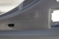 фото thumb №7, Audi a6 панель  панель приладів приладова панель приладів 4g1857001e 4g1857001 pulpit head u