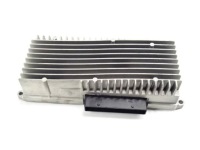 фото thumb №1, Підсилювач audi a4 a5 b8