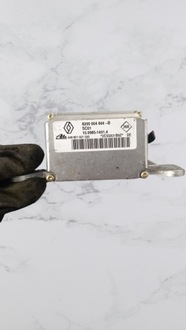 фото thumb №1, Модуль esp renault laguna 1.9dci 02r