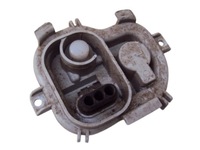 фото thumb №1, Вкладиш лампи правий задня alfa romeo giulietta