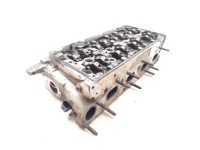 фото thumb №9, Skoda octavia головка двигуна 1.6 tdi дизель 77kw 105 hp 04l103373e 2014