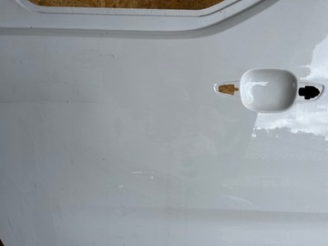 фото thumb №7, Peugeot rifter дверь задние зад правые