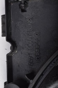 фото thumb №6, Volvo s60 v60 xc60 v70 s80 вентилятор 31293777