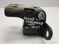 фото thumb №1, Dodge challenger 15- петля передніх двері лівий