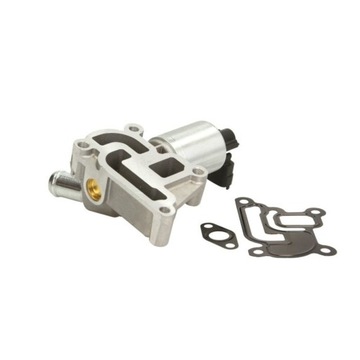 фото thumb №2, Клапан egr engitech ent500045