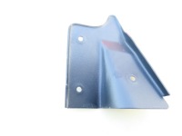 фото thumb №2, Пластина защита крыла правый задняя mercedes slk w170 r170