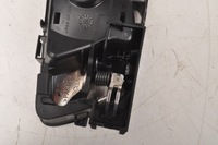 фото thumb №4, Ford fiesta mk8 ручка внутренняя