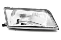 фото thumb №1, Nissan maxima od 95- фара правый новый europa ^