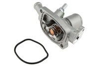 фото thumb №9, Nty ctm-ft-006 термостат, рідина охолоджуючий