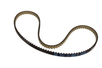 фото thumb №1, Dayco 941092 ремінь розподільного валу