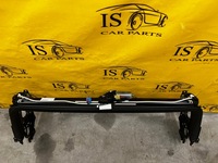 фото thumb №6, Ветрозащитный экран windshot porsche carrera 911 991 cabrio