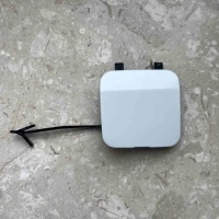 Купить Opel corsa e 14-19 заглушка бампер задняя 13399548, фото thumb