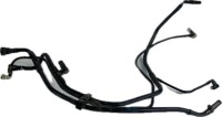 Купить Chevrolet camaro vi 16- 3.6 lgx провода пабтрубок  трубки вакуумa, фото thumb