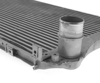 фото thumb №9, Інтеркулер do toyota verso 2013-2018 179400r030