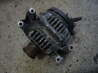 Купить Генератор 0124325039 mercedes-benz sprinter, фото thumb