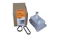 фото thumb №15, Nrf радиаторов масла ford mondeo 2,0tdci 13-