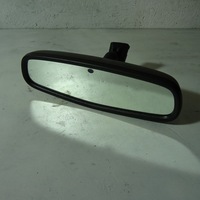 фото thumb №1, Opel astra k v дзеркало внутрішнє 13581081