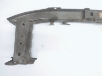 фото thumb №7, Ford kuga mk1 балка усилитель бампера перед f8