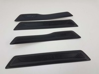 фото thumb №1, Bmw f30 молдинг накладки порогові комплект