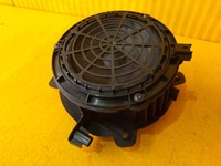 фото thumb №11, Opel mokka ii b динамік комплект 20r.-