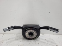 фото thumb №1, С подогревом переключатели лента mercedes sl 232 r232 a2239006435