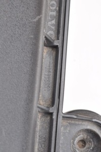 фото thumb №6, Volvo v40 ii 2.0 d4 190km корпус фильтра воздуха 31338653