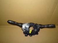 фото thumb №1, Nissan qashqai ii lift переключатель лента