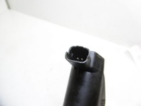 фото thumb №3, Citroen c5 котушка запалювання 3,0 v6 9663278480 19005337 delph