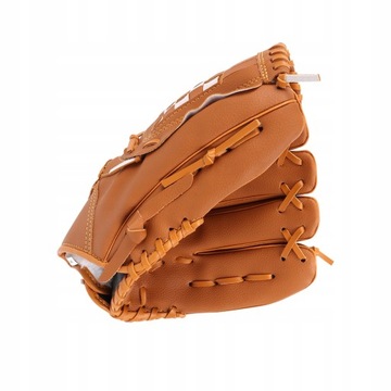 Спортивные бейсбольные перчатки Teeball 11 5 дюймов