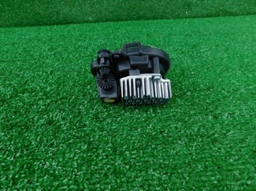 фото thumb №3, Seat arona led drl галоген левый