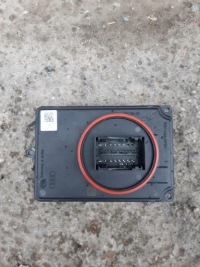 фото thumb №2, Audi 4k0941592bc перетворювач