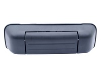 фото thumb №7, Ручка кришки багажника suzuki grand vitara 98-05r