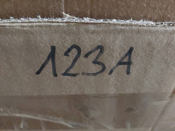 фото thumb №13, Рамка панели распределительной радио volkswagen passat b5 3b0858069k