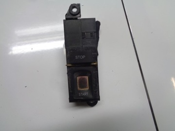 фото thumb №1, Audi a8 d3 кнопка старт сплав 4e2905218
