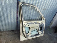 фото thumb №11, Двері лівий перед ford s-max mk1 y6