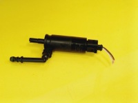 фото thumb №1, Помпа розпилювача лампи передньої volkswagen golf plus 3b7955681 nr20