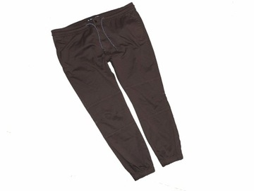 ДЕНИМ__СТИЛЬНЫЕ МУЖСКИЕ ДЖОГГЕРЫ__3XL