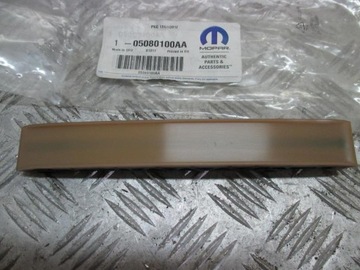 ŚLIZG ŁANCUCHA 05080100AA CHRYSLER DODGE MOPAR