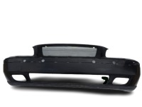 Купить Бампер передний перед volvo v70 s 70 09484239, фото thumb