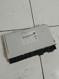 фото thumb №1, Bmw f32 f33 модуль блок управления сиденье 9306085