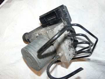фото thumb №6, Audi q5 8r abs esp насос блок керування 8r0907379ab