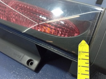 фото thumb №7, Renault trafic ii opel vivaro a лампа зад права задня 8200336830