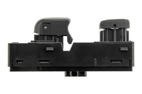 фото thumb №10, Перемикач, підйомник скло nty ews-ns-020