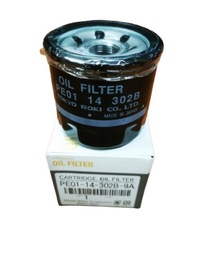 фото thumb №13, Набор фильтров mazda 3 bm 6 gj cx-5 ke kf 2.0 skyactiv-g оригинал