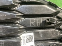 фото thumb №11, Hyundai kona n-line решётка бампера правая перед передняя 86564-j9nb0