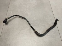 фото thumb №1, Bmw 7 g11 750i шланг 8602668